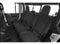 2026 Jeep Gladiator Base