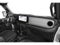 2026 Jeep Gladiator Base