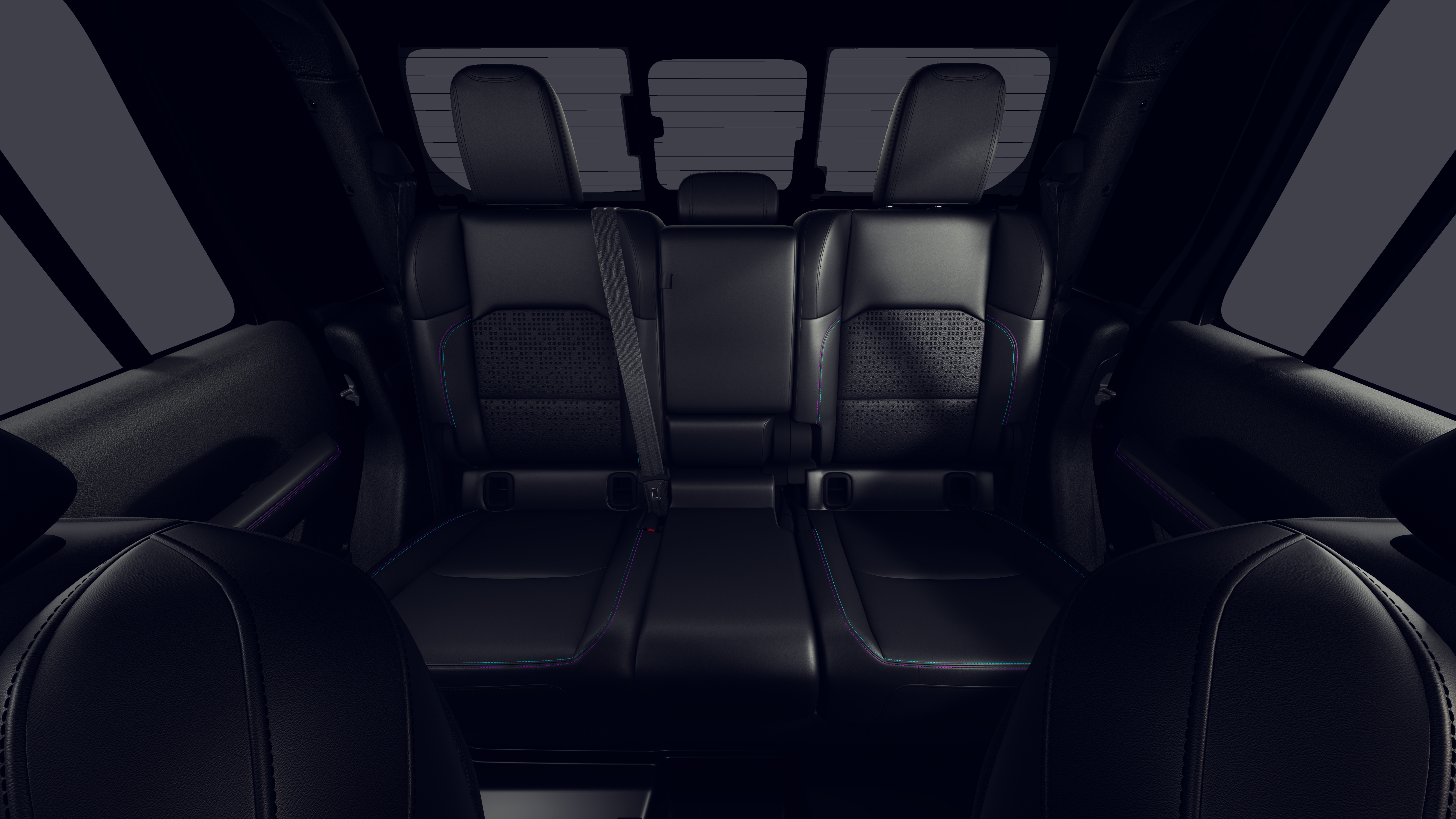 2026 Jeep Gladiator Base