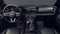 2026 Jeep Gladiator Base