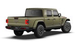 2026 Jeep Gladiator Base
