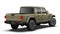 2026 Jeep Gladiator Base