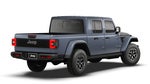 2026 Jeep Gladiator Base