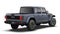 2026 Jeep Gladiator Base