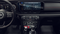 2026 Jeep Gladiator Base