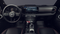 2026 Jeep Gladiator Base