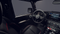 2026 Jeep Gladiator Base