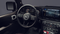 2026 Jeep Gladiator Base