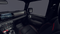 2026 Jeep Gladiator Base