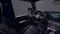2026 Jeep Gladiator Base