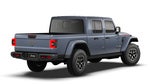 2026 Jeep Gladiator Base