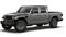2026 Jeep Gladiator Base