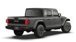 2026 Jeep Gladiator Base