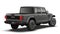 2026 Jeep Gladiator Base