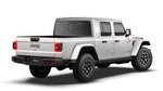 2026 Jeep Gladiator Base