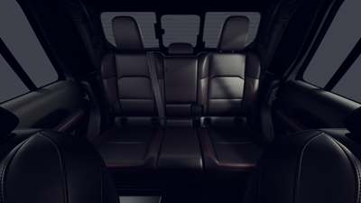 2026 Jeep Gladiator Base