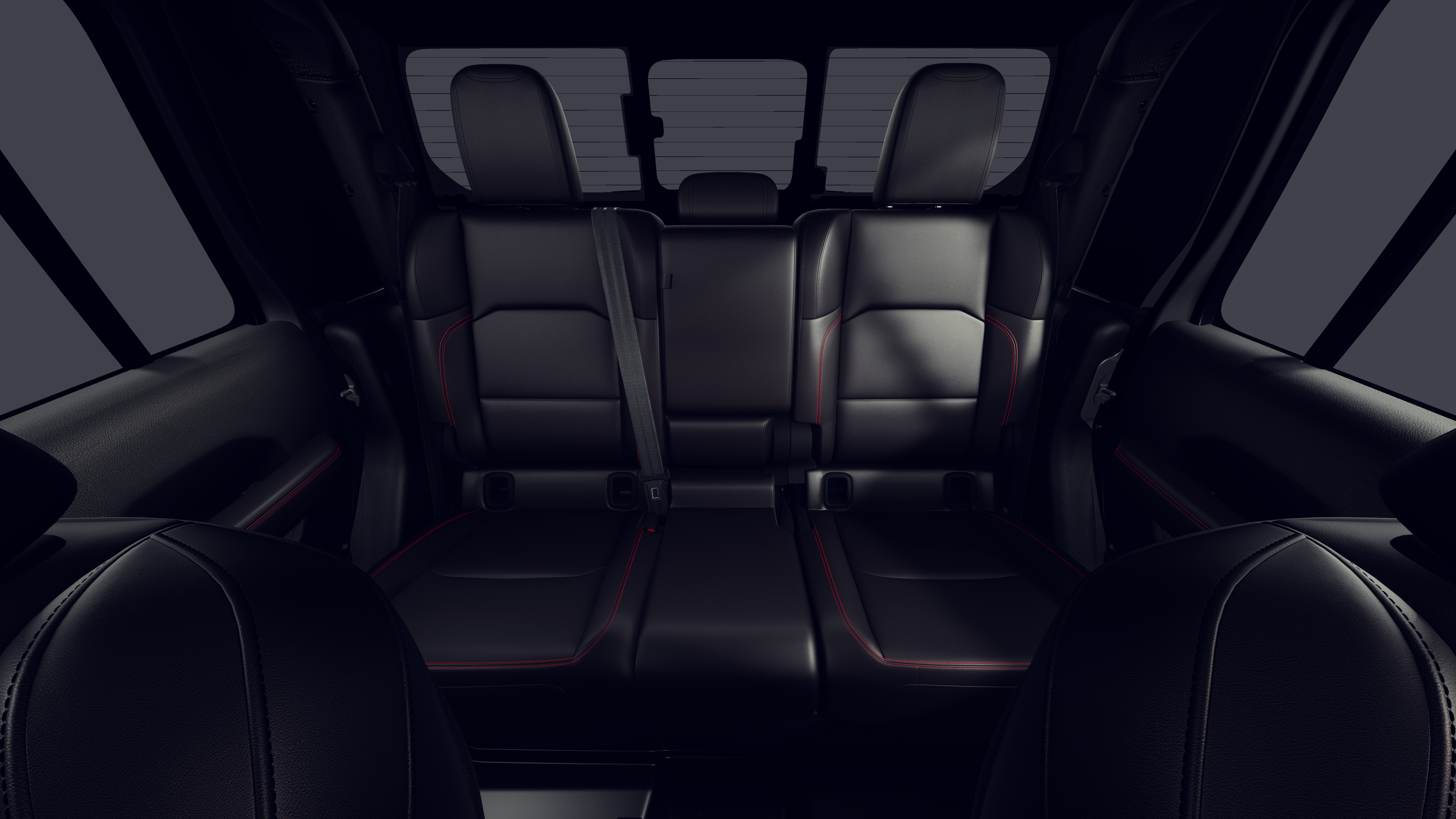 2026 Jeep Gladiator Base