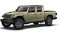 2026 Jeep Gladiator Base