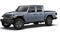 2026 Jeep Gladiator Base