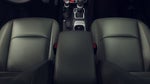 2026 Jeep Gladiator Base