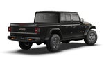 2026 Jeep Gladiator Base