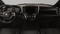 2026 RAM 1500 Base