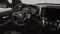 2026 RAM 1500 Base