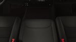 2026 RAM 1500 Base