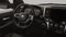 2026 RAM 1500 Base