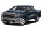 2027 RAM 1500 Base