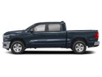 2027 RAM 1500 Base