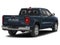 2027 RAM 1500 Base