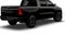 2026 RAM 1500 Base