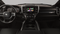 2026 RAM 1500 Base