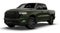 2026 RAM 1500 Base