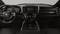2026 RAM 1500 Base