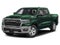 2027 RAM 1500 Base