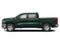 2027 RAM 1500 Base