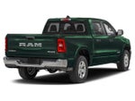 2027 RAM 1500 Base