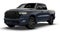 2026 RAM 1500 Base