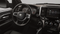 2026 RAM 1500 Base