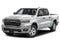 2027 RAM 1500 Base