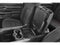 2027 RAM 1500 Base