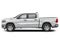 2027 RAM 1500 Base