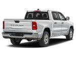 2027 RAM 1500 Base
