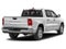 2027 RAM 1500 Base