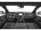 2027 RAM 1500 Base