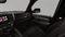 2026 RAM 1500 Base