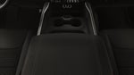 2026 RAM 1500 Base