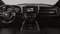 2026 RAM 1500 Base